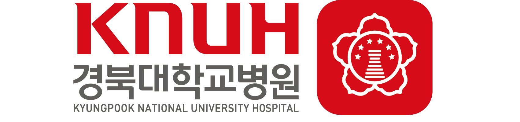 Kyungpook National University Hospital