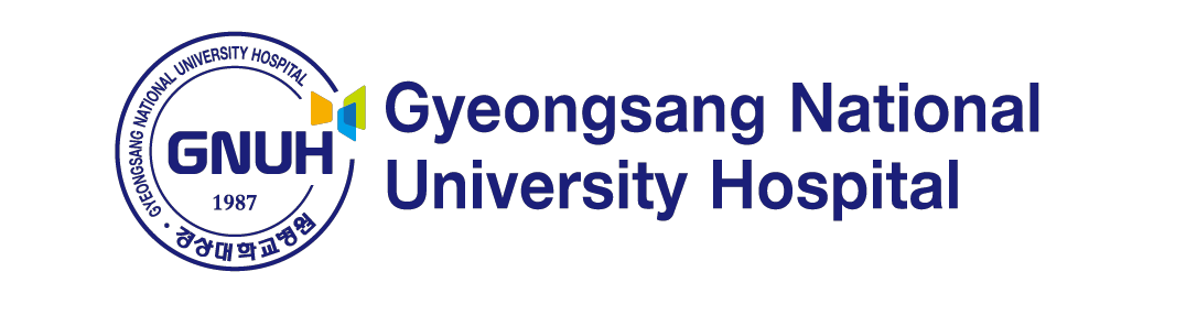 Gyeongsang National University Hospital