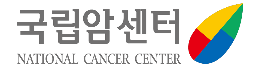 National Cancer Center