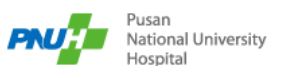 Pusan National University Hospital