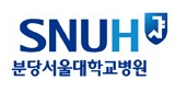 Seoul National University Bundang Hospital