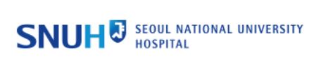 Seoul National University Hospital