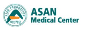 Seoul Asan Medical Center