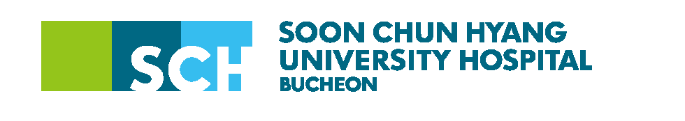 Soonchunhyang University Bucheon Hospital