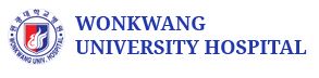 Wonkwang University Hospital