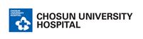 Chosun University Hospital