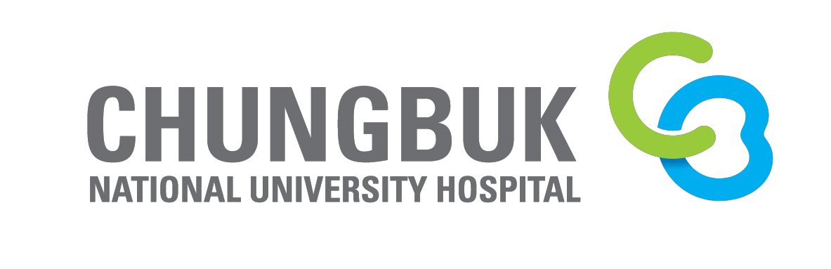 Chungbuk National University Hospital