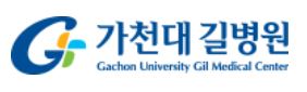 Gachon University Gil Hospital