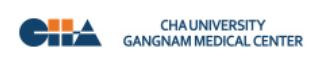 Gangnam Cha Hospital