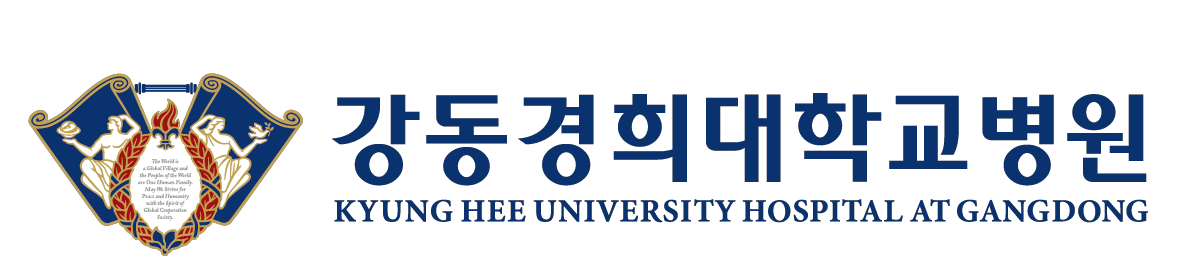 Kyung Hee University Hospital at Gangdong