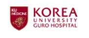 Korea University Guro Hospital