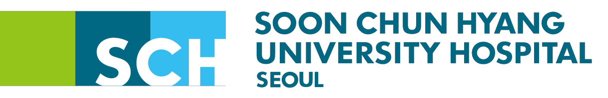 Soonchunhyang University Hospital Seoul