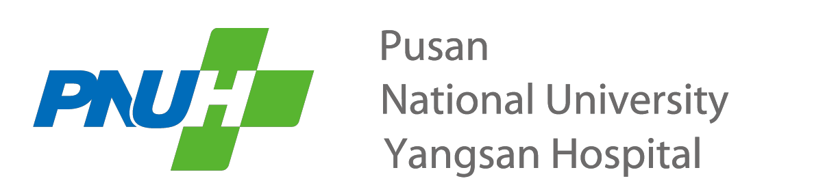 Pusan National University Yangsan Hospital