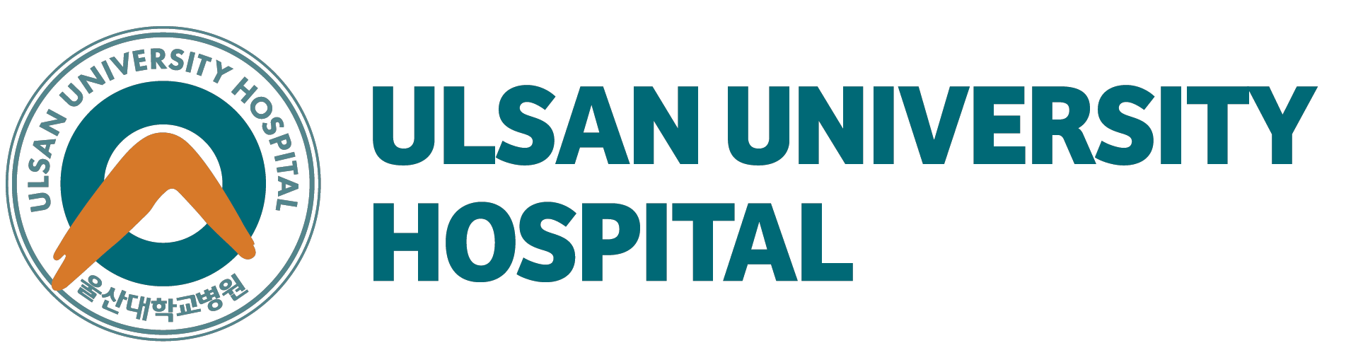 Ulsan University Hospital