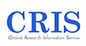 연구정보서비스 CRIS